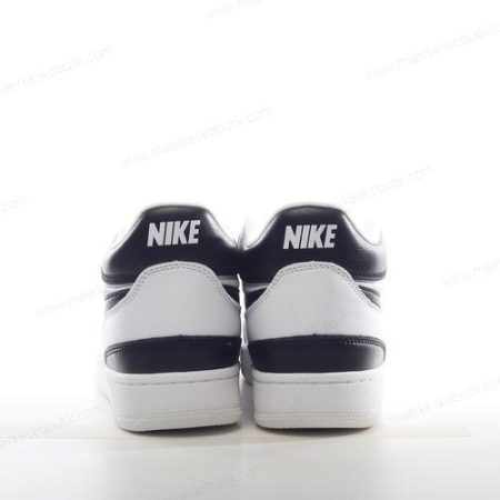 Billige Sko Nike Mac Attack SQ SP ‘Hvid Sort’ FB8938-101