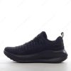 Billige Sko Nike ReactX Infinity Run 4 ‘Sort’ DR2665-004