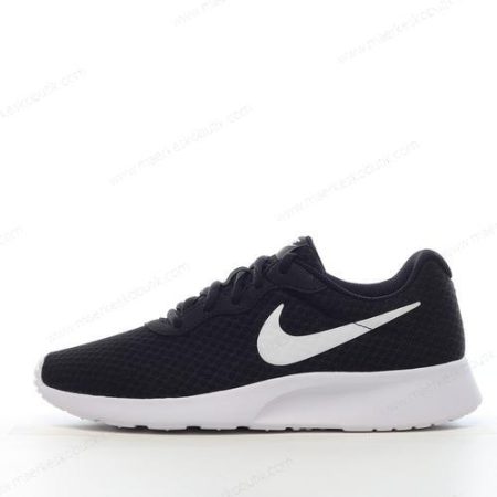 Billige Sko Nike Tanjun ‘Sort’ 812654-011