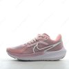 Billige Sko Nike Viale ‘Pink Hvid’ 957618-660