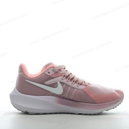 Billige Sko Nike Viale ‘Pink Hvid’ 957618-660