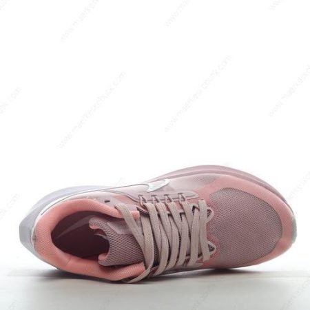 Billige Sko Nike Viale ‘Pink Hvid’ 957618-660