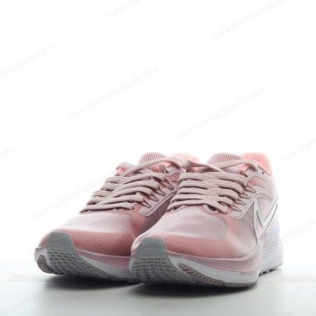 Billige Sko Nike Viale ‘Pink Hvid’ 957618-660