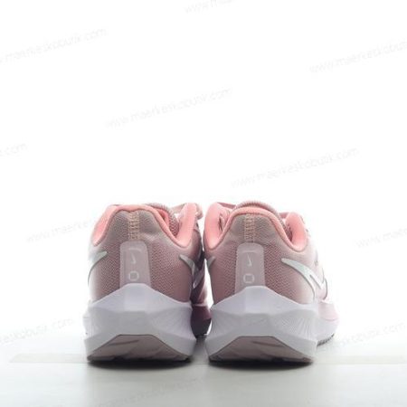 Billige Sko Nike Viale ‘Pink Hvid’ 957618-660