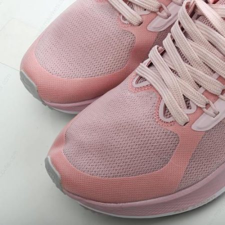 Billige Sko Nike Viale ‘Pink Hvid’ 957618-660