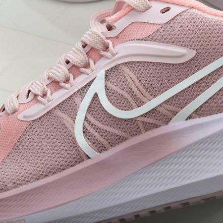 Billige Sko Nike Viale ‘Pink Hvid’ 957618-660