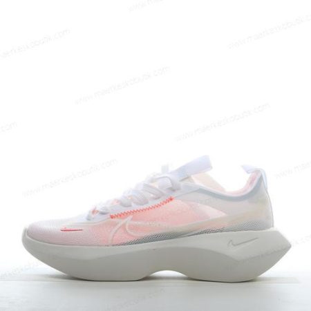 Billige Sko Nike Vista Lite ‘Pink Hvid’ CI0905-100