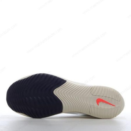 Billige Sko Nike ZoomX StreakFly ‘Hvid Sort’ DH9275-100