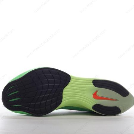 Billige Sko Nike ZoomX VaporFly NEXT% 2 ‘Grøn’ DZ4779-304