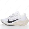 Billige Sko Nike ZoomX VaporFly NEXT% 2 ‘Hvid Grå Sort’ DH9276-100