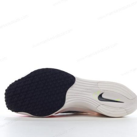 Billige Sko Nike ZoomX VaporFly NEXT% 2 ‘Hvid Pink’ DJ5457-100