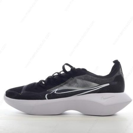 Billige Sko Nike ZoomX Vista Lite ‘Sort’ CI0905-001