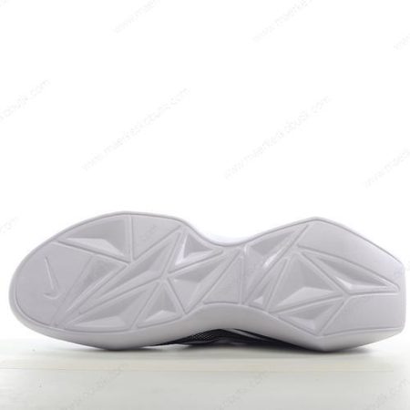 Billige Sko Nike ZoomX Vista Lite ‘Sort’ CI0905-001