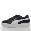 Billige Sko Puma Ca Pro CIassic ‘Sort’