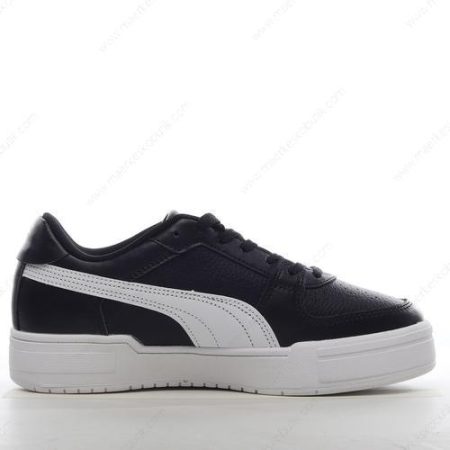 Billige Sko Puma Ca Pro CIassic ‘Sort’