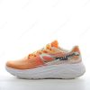 Billige Sko Salomon Aero Glide ‘Orange’