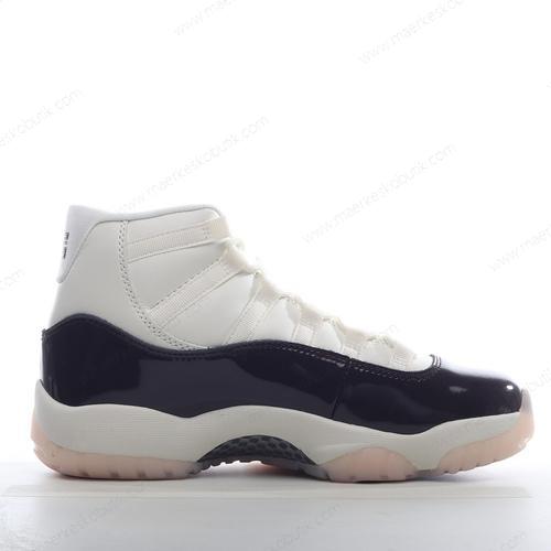 Billige Nike Air Jordan 11