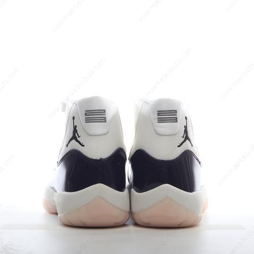 Billige Nike Air Jordan 11