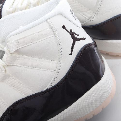 Billige Nike Air Jordan 11